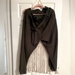 Fashion Nova Trousers